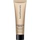 bareMinerals Gesichts-Make-up Concealer Complexion Rescue Brightening Concealer SPF 25 Deep Sienna