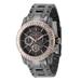 Invicta Pro Diver Unisex Watch - 38mm Gunmetal (44172)