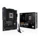 ASUS TUF GAMING B650-PLUS WIFI ATX Motherboard