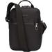 Pacsafe Metrosafe X Anti-Theft Vertical Crossbody Bag