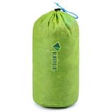 Bluefield Ultra Drawstring Bag Nylon Water Repellent Bag Tent Peg Pouch Outdoor Equipment