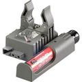 Streamlight STL-74115 USB Piggyback Charger Holder - (Battery Not Included)