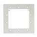Waterway WW5193180 Mounting Plate Front Access Long Throat Only