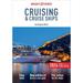 Insight Guides Cruise Guide: Insight Guides Cruising & Cruise Ships 2024 (Cruise Guide with Free Ebook) (Paperback)