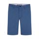 Tommy Hilfiger Herren Bermudas BROOKLYN, stoned blue, Gr. 30