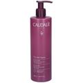 Caudalie Dugel THE DES Vigne 400 ml Duschgel