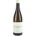 Patrick Piuze Chablis Butte O 2020 White Wine - France