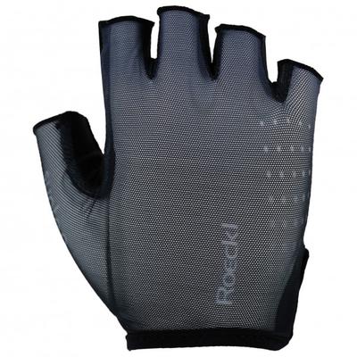 Roeckl Sports - Istia - Handschuhe Gr 9 blau Image