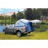Napier NAE57890 5.5-5.8 ft. Bed Sportz Truck Tent Blue & Grey