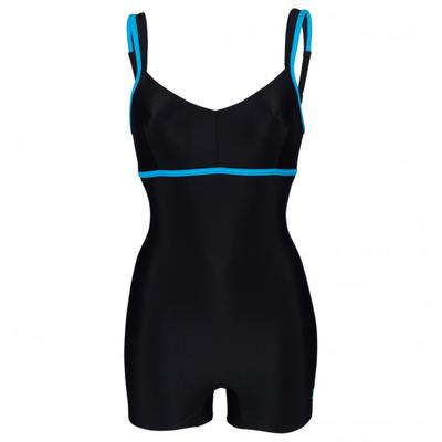 Arena - Women's Venus Combi - Badeanzug Gr 38 schwarz Image