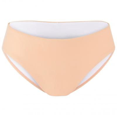Picture - Women's Soroya Bottoms - Bikini-Bottom Gr M weiß Image
