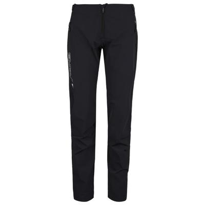 Endura - Women's MT500 Burner Lite Hose - Radhose Gr S schwarz Image