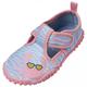 Playshoes - Kid's Aqua-Schuh Krebs - Wassersportschuhe 22/23 | EU 22-23 rosa