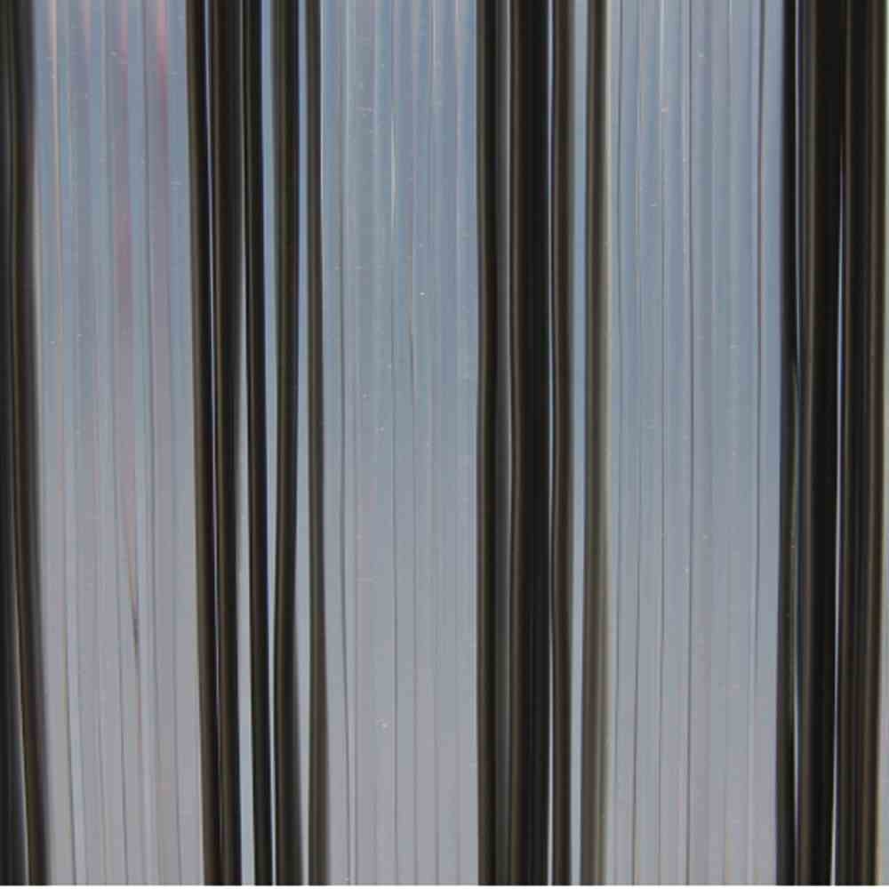 Türvorhang "Trento 1" 90 x 210 cm Image