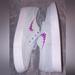 Nike Shoes | Nike Sb Stefan Janoski | Color: Blue/Purple | Size: 5y