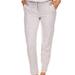 Michael Kors Pants & Jumpsuits | Michael Michael Kors Cheetah Terry Jacquard Joggers | Color: Gray | Size: Various