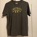 Under Armour Shirts & Tops | Boy’s Xl Under Armour Football T-Shirt. Gray. | Color: Gray | Size: Xlb