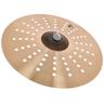 Sabian 18"" HHX Complex Aero Crash