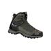 Salewa MTN Trainer Lite Mid GTX Hiking Shoes - Men's Bungee Cord/Black 10 00-0000061359-7953-10