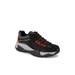 Spyder Boundary Hiking Shoes - Men's Black 8 718987964771