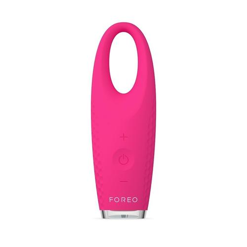 FOREO - IRIS™ 2 Eye Massage Gesichtsmassage 1 ct Pink