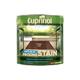 Cuprinol - 5092618 Anti-Slip Decking Stain Cedar Fall 2.5 litre CUPUTDSCF25L