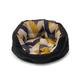 Danish Design Retreat Eco Wellness Dog Bed - Large - 40"