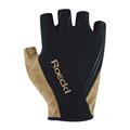 Roeckl Sports - Isone - Gloves size 7, black