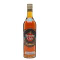 Havana Club Anejo Especial Rum Single Modernist Rum