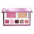 Natasha Denona Love Face Palette 14,5G