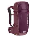 Ortovox Traverse 28 S - zaino alpinismo - donna