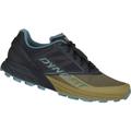 Dynafit Alpine - scarpe trail running - uomo