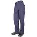 TRU-SPEC 1441 Flame Resistant Cargo Pants,33" to 35"