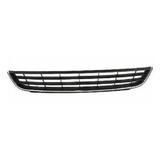 Bumper Cover Grille For VW 11-14 Jetta Sedan 11-14 Jetta Wagon SHIPS TODAY Fits select: 2011-2014 VOLKSWAGEN JETTA SE