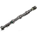 Camshaft - Compatible with 1996 - 1999 Chevy K1500 Suburban 5.7L V8 L31 VIN R 1997 1998