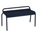 Fermob Luxembourg Compact Bench - 411492