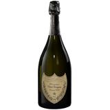 Dom Perignon Vintage with Gift Box 2013 Champagne - France