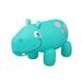 H2OGO! Jumbo Hippo Child Inflatable Sprinkler