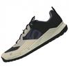 Five Ten - Women's Trailcross XT - Radschuhe 36 2/3 | EU 37 schwarz