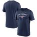 Men's Nike Navy Washington Nationals Local Legend T-Shirt