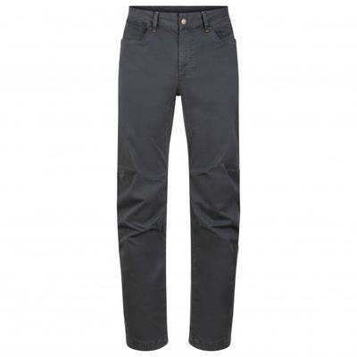 Chillaz - Squamish - Boulderhose Gr XXL grau Image