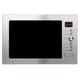 Cata Bmg20Ss 20L Built-In Microwave