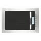 Cata Bmg25Ss 25L Built-In Microwave