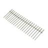 Adam Hall Blind Rivet 4,0 x 12,5mm Pack