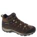 Merrell Alverstone 2 Mid Waterproof - Mens 10 Brown Boot W