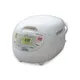NeuroFuzzy 5.5-Cup Rice Cooker