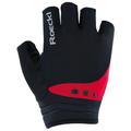 Roeckl Sports - Itamos 2 - Gloves size 7, black