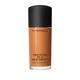 Mac Studio Fix Fluid Spf 15 Foundation