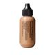 Mac Studio Radiance Face And Body Foundation