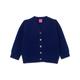 Cashmere In Love Kids Cashmere Mimi Cardigan (2-3 Years)